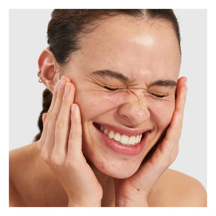 Pai Skincare Booster purifiant à l'Acide Salicylique - 10 ml