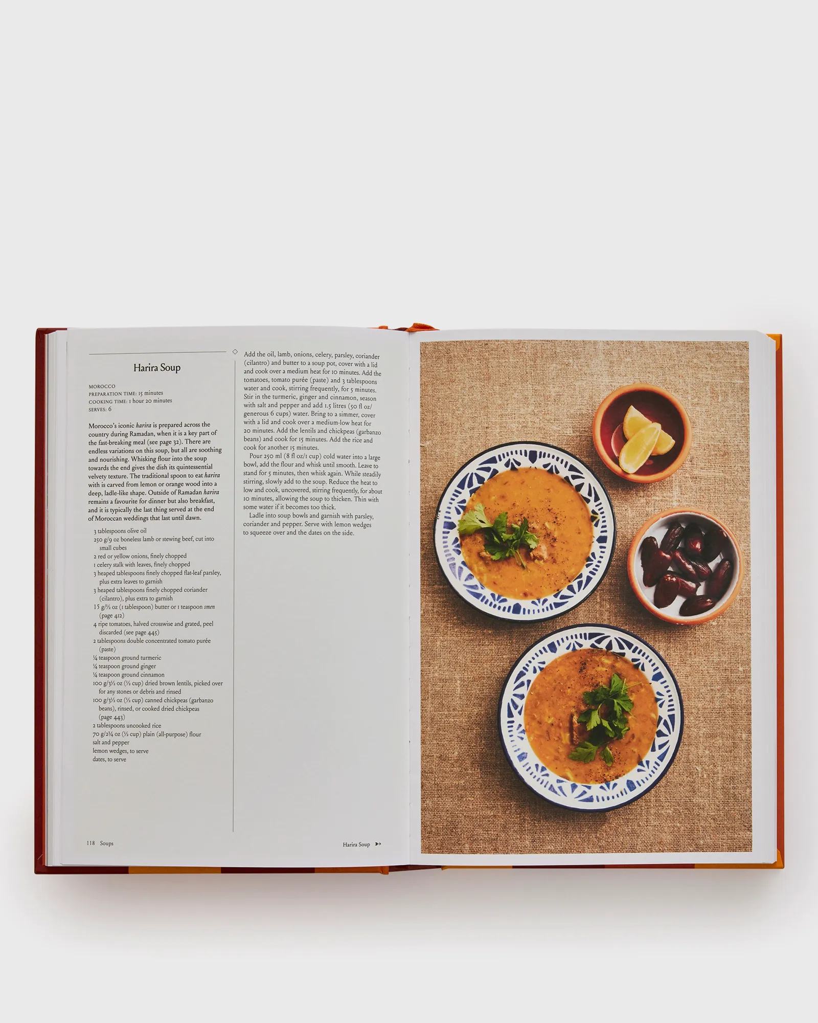 PHAIDON 