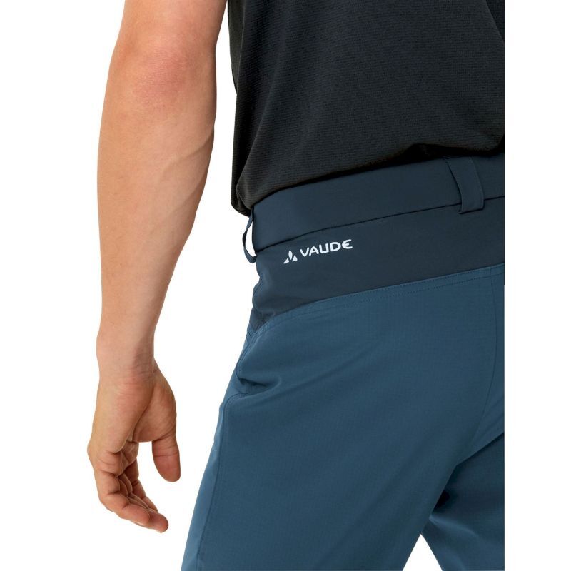 Elope Pants - Pantalon randonnée homme