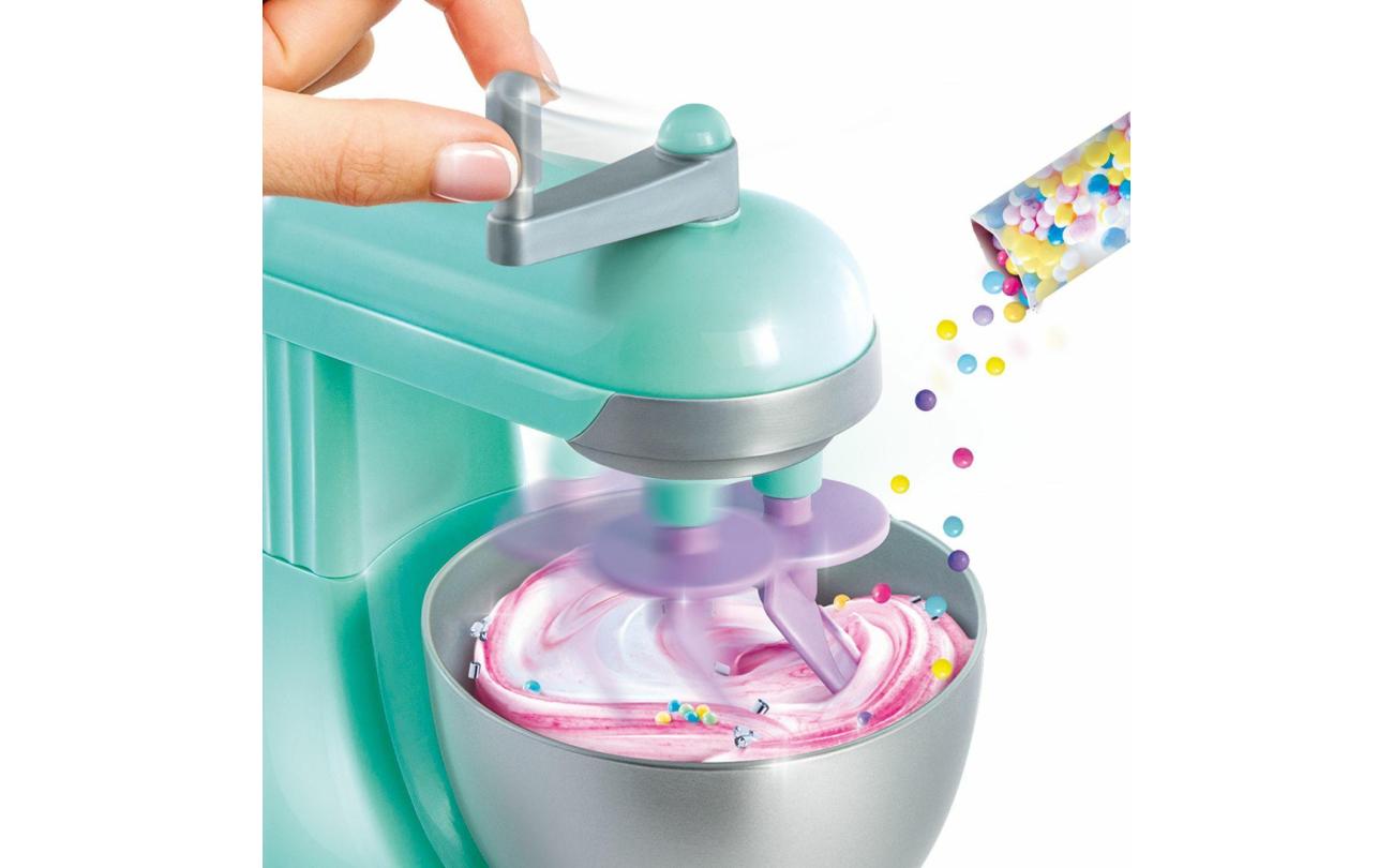 So Slime Marble Twist & Slime
