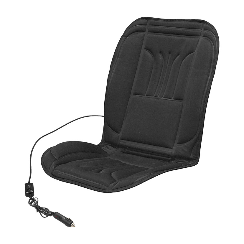 Varmepute 12 V