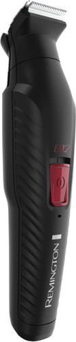 Remington G12 Graphite 12-in-1 Kit
