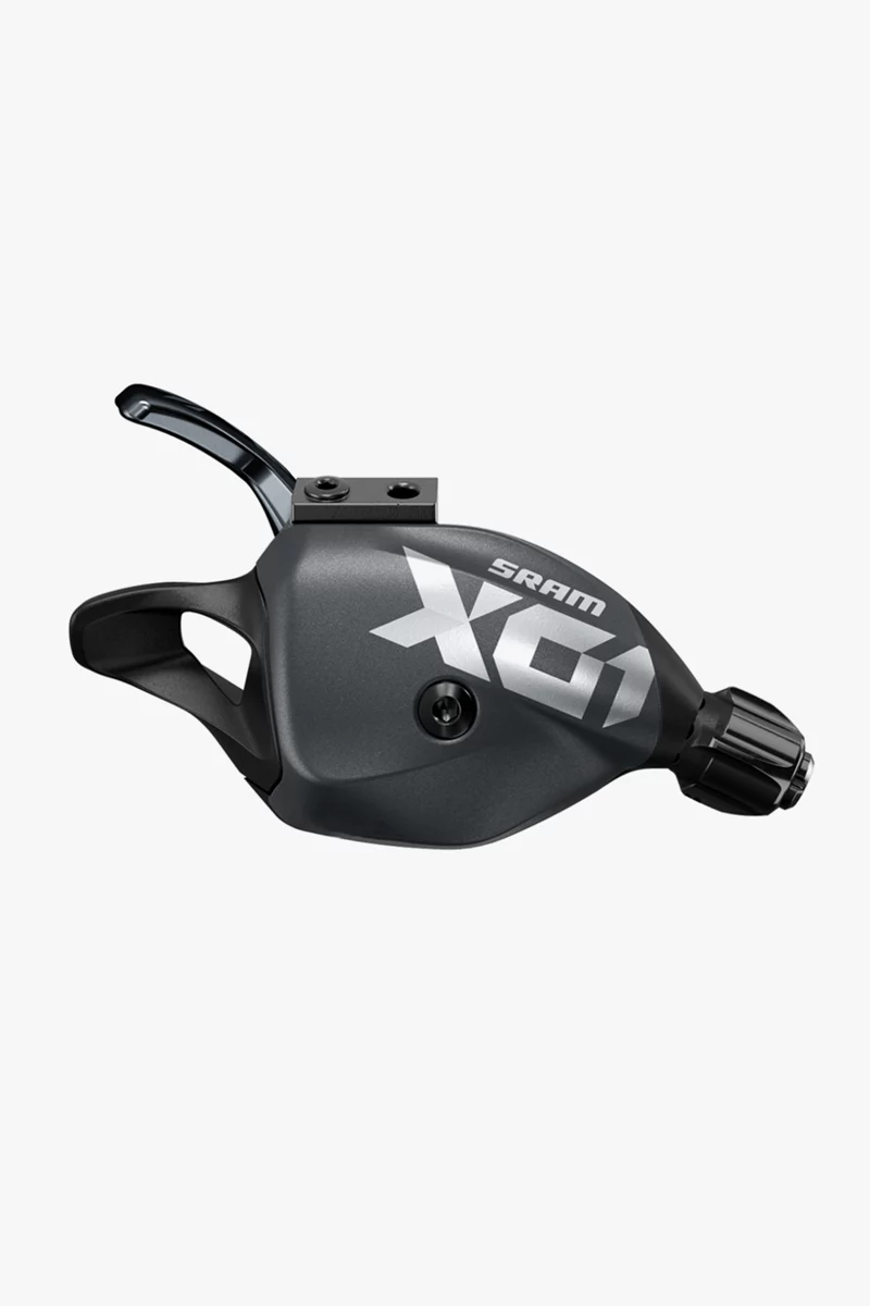 Sram X01 Eagle 12SP Trigger Schalthebel
