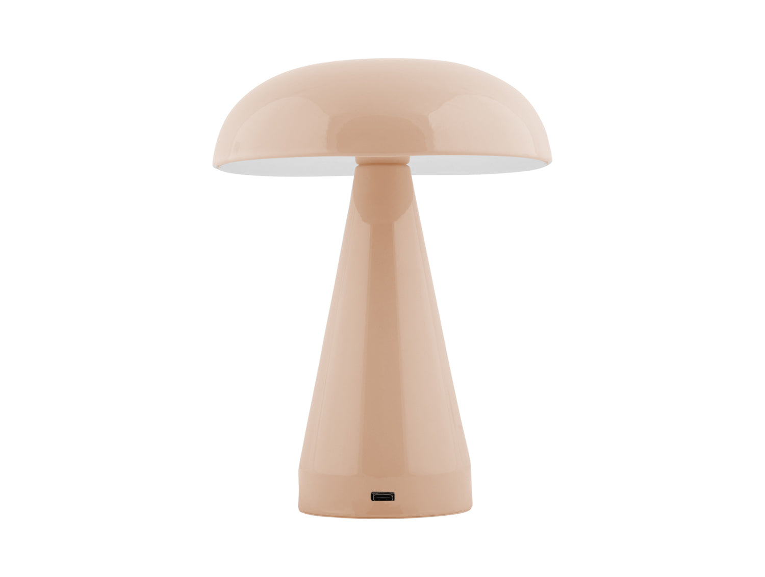 Leitmotiv - Table Lamp Rachel LED