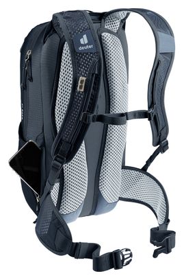 Sac à Dos Deuter Race 12 Noir Unisex