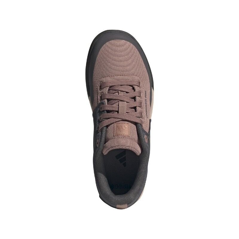 Freerider Pro Canvas - Chaussures VTT femme