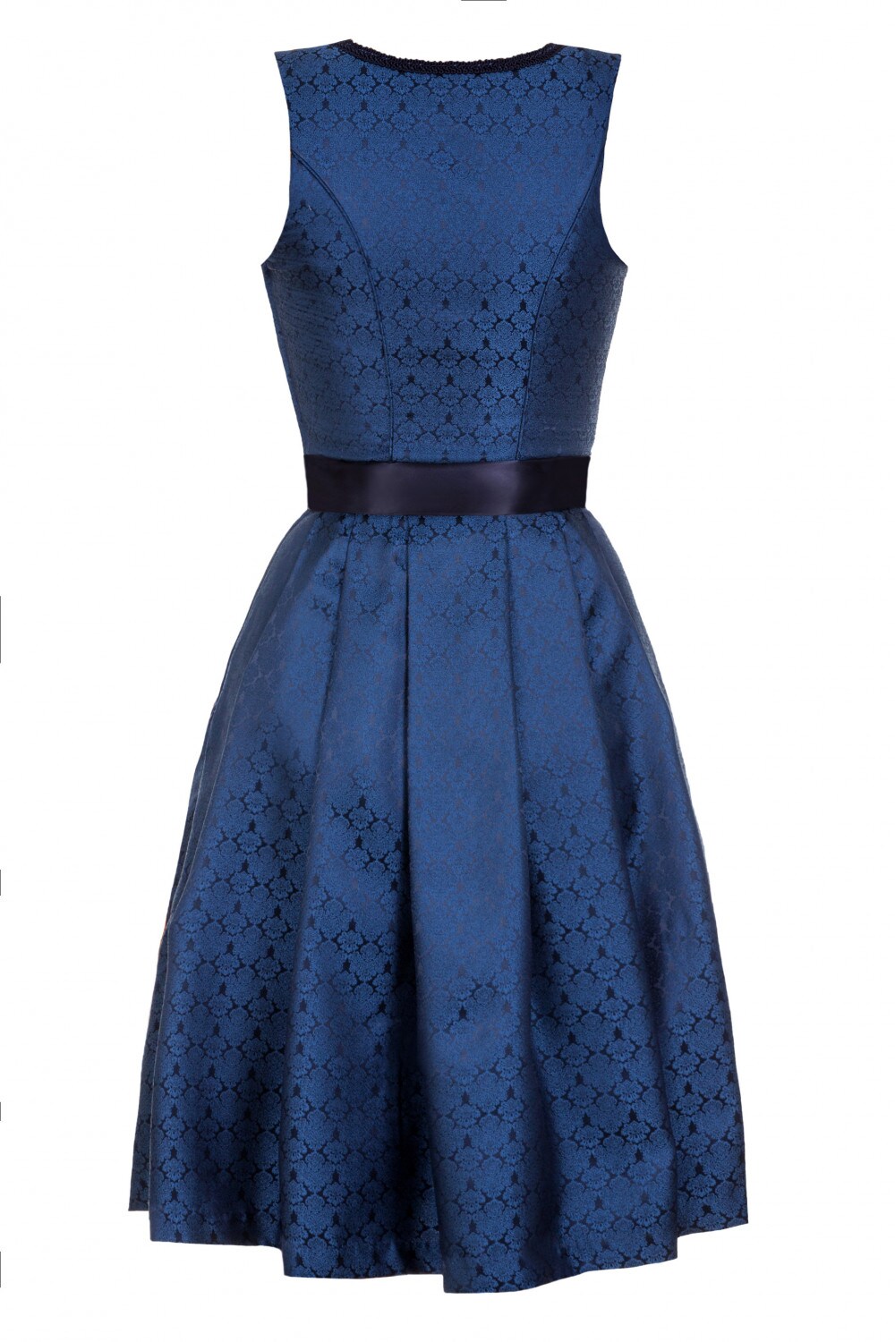 Mini Dirndl 2-teilig Josepha