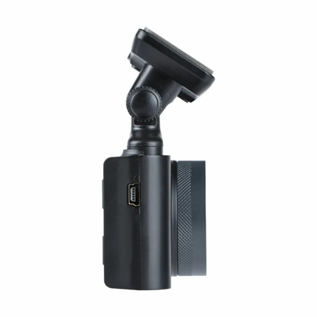 OSRAM Dash Kamera Roadsight