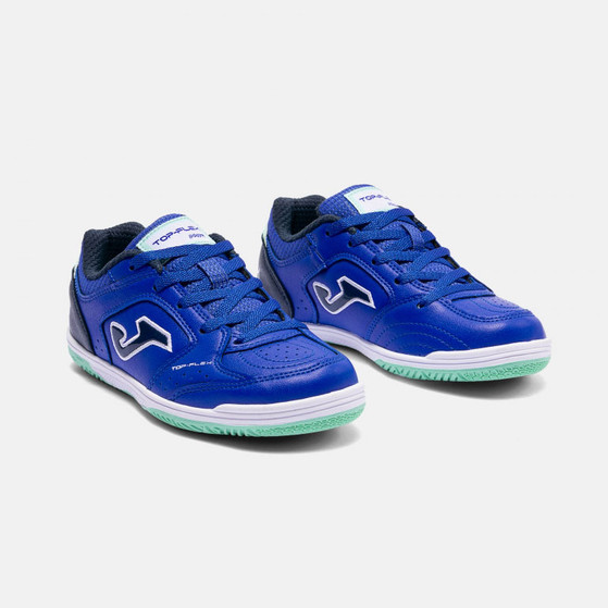 Joma Top Flex Indoor Kids