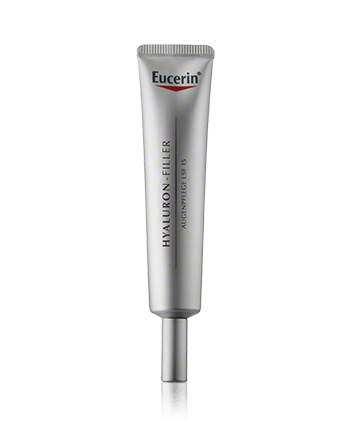 Eucerin Hyaluron-Filler Augenpflege LSF 15 15ml