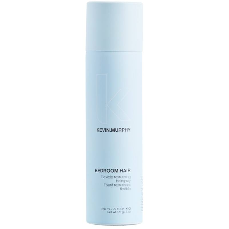 Kevin Murphy BEDROOM.HAIR 250 ml