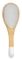 Bachca - BACHCA Brosse à Cheveux PM Picots Souples- Brosse et peigne