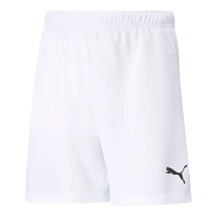 Puma teamRISE Short Junior
