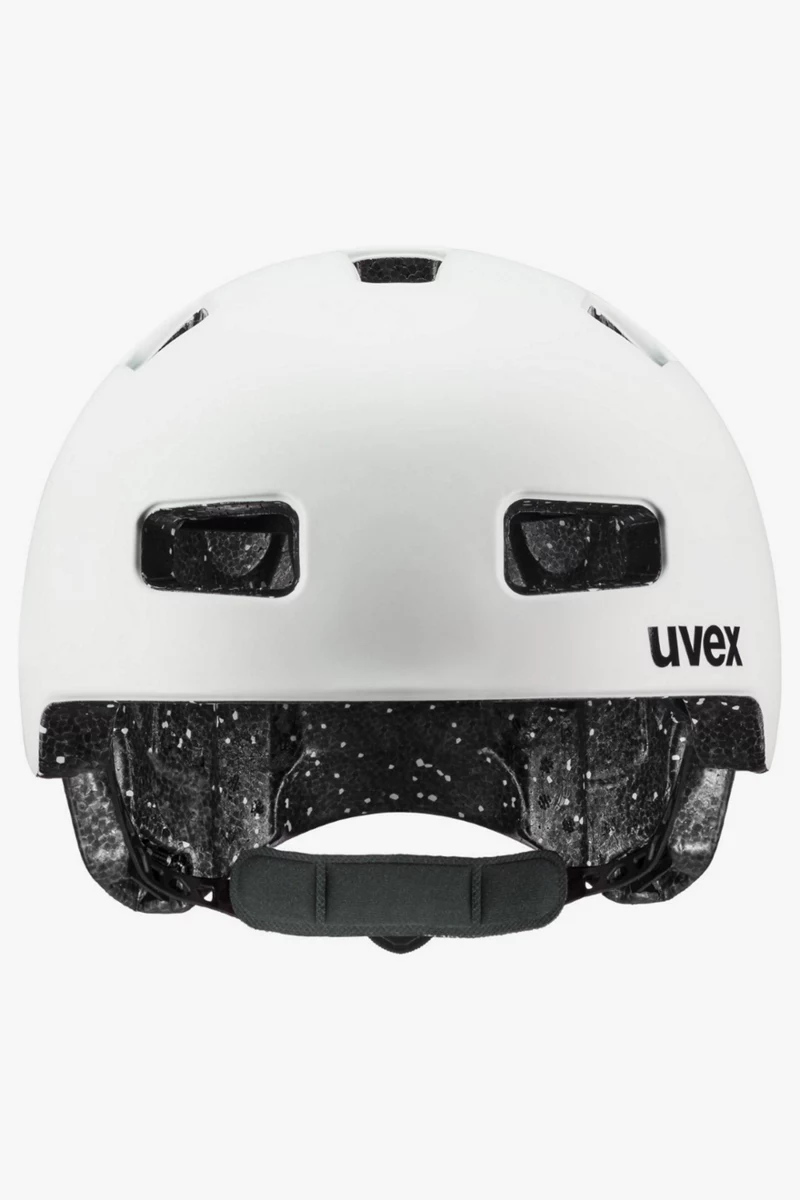 uvex city 4 Velohelm