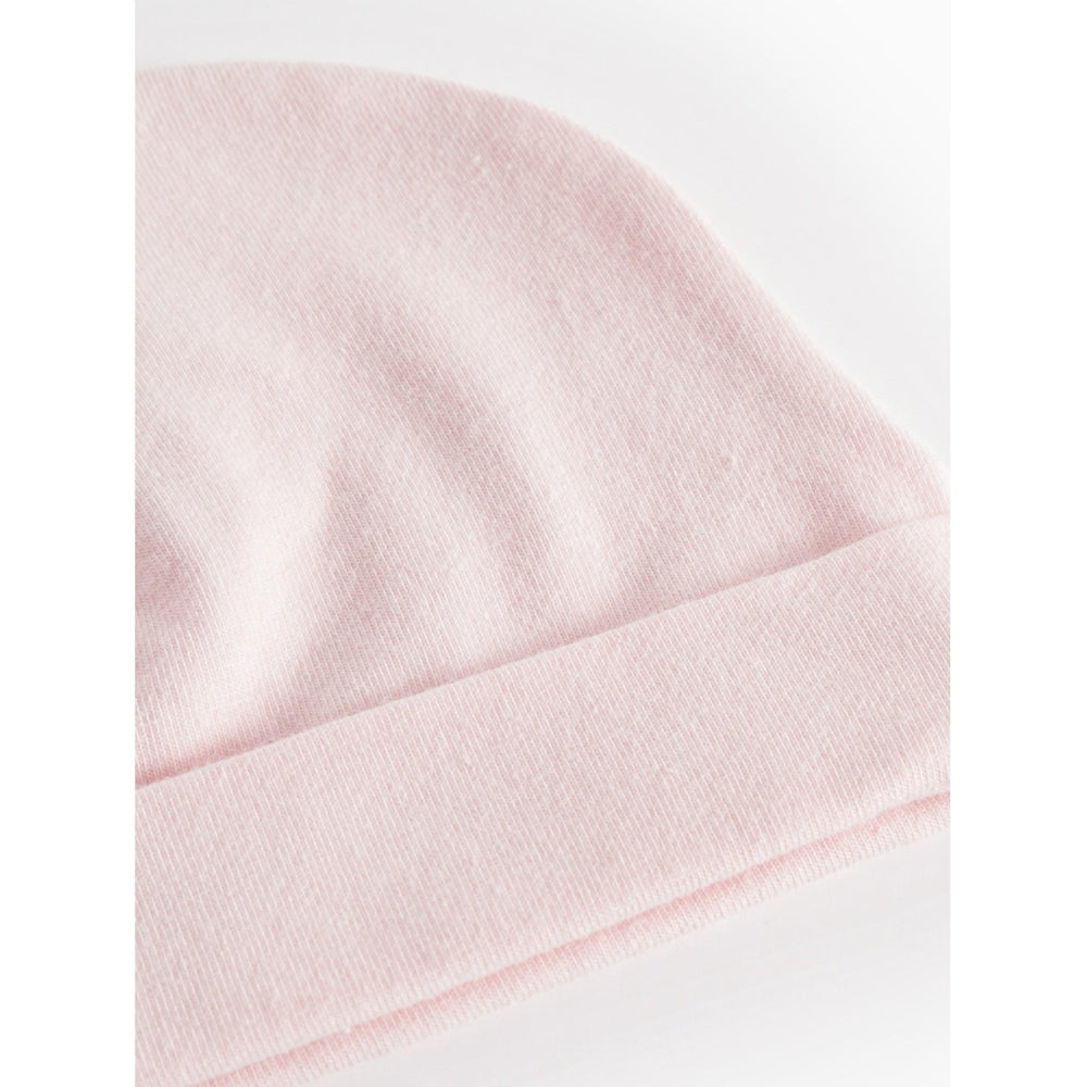 Køb MarMar Modal New Born Rosa Aiko Hue