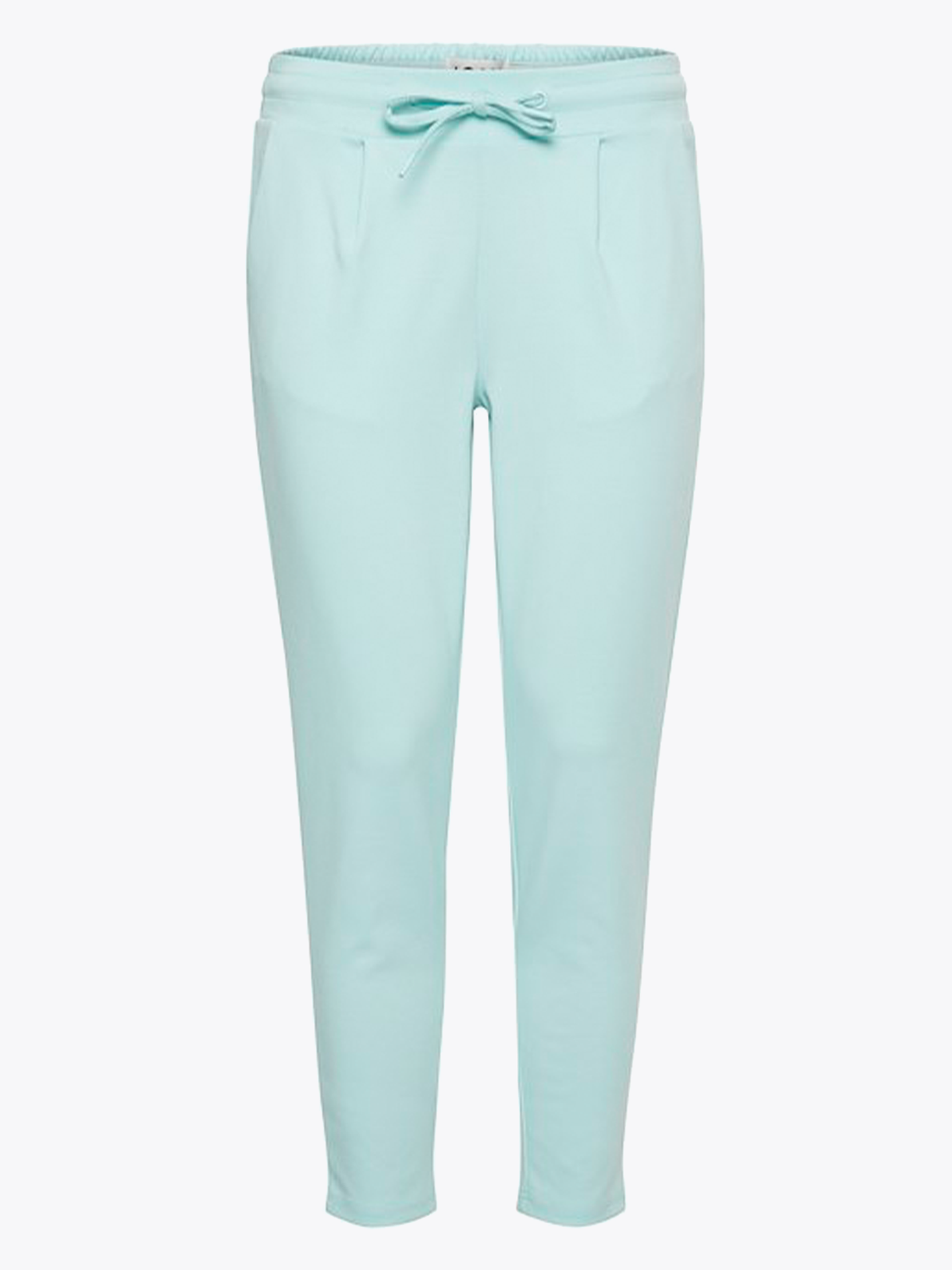 Kate Pant Cropped