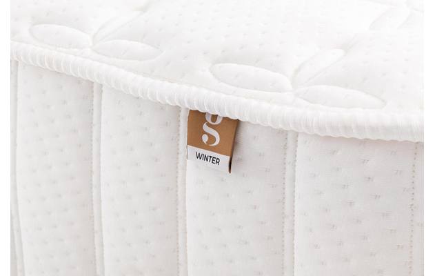 Matras Shapes 4