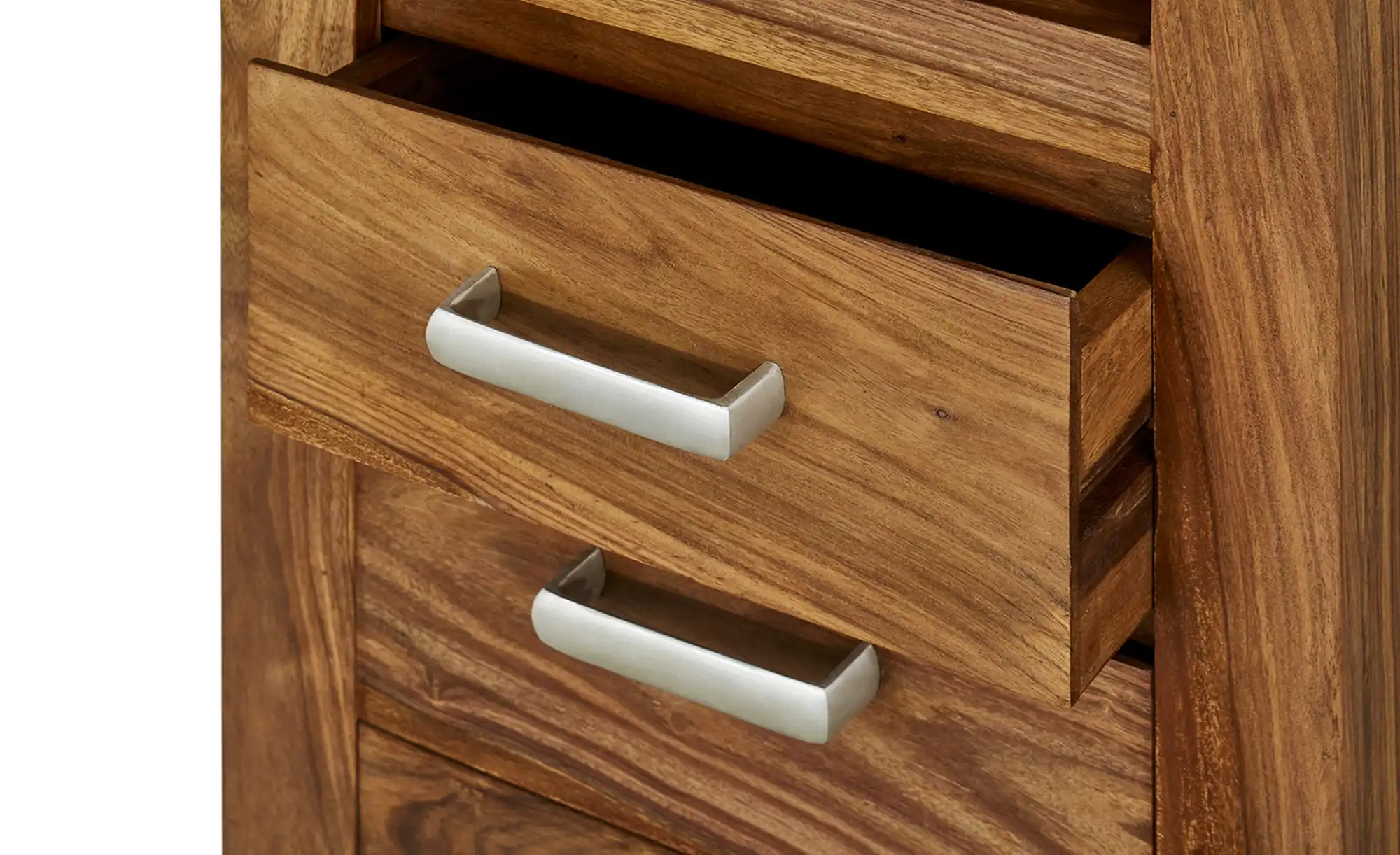 Hochschrank Amarillo