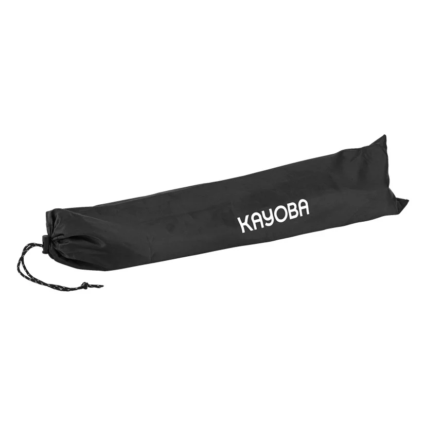 Campingbord 52x42,5x42,3 cm