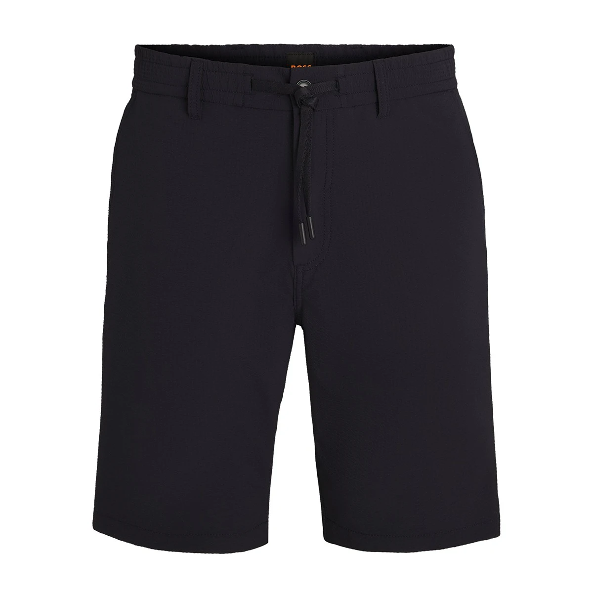 Heren Chino Tapered 10242156 01