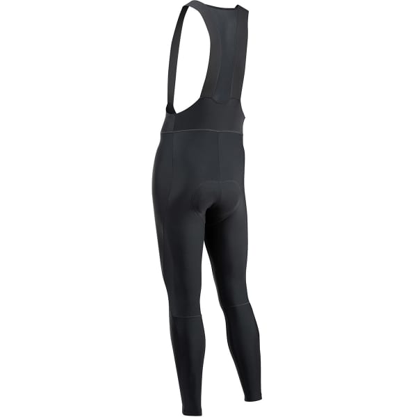 Cuissard vélo NORTHWAVE EXTREME PRO MS BIBTIGHT BLACK