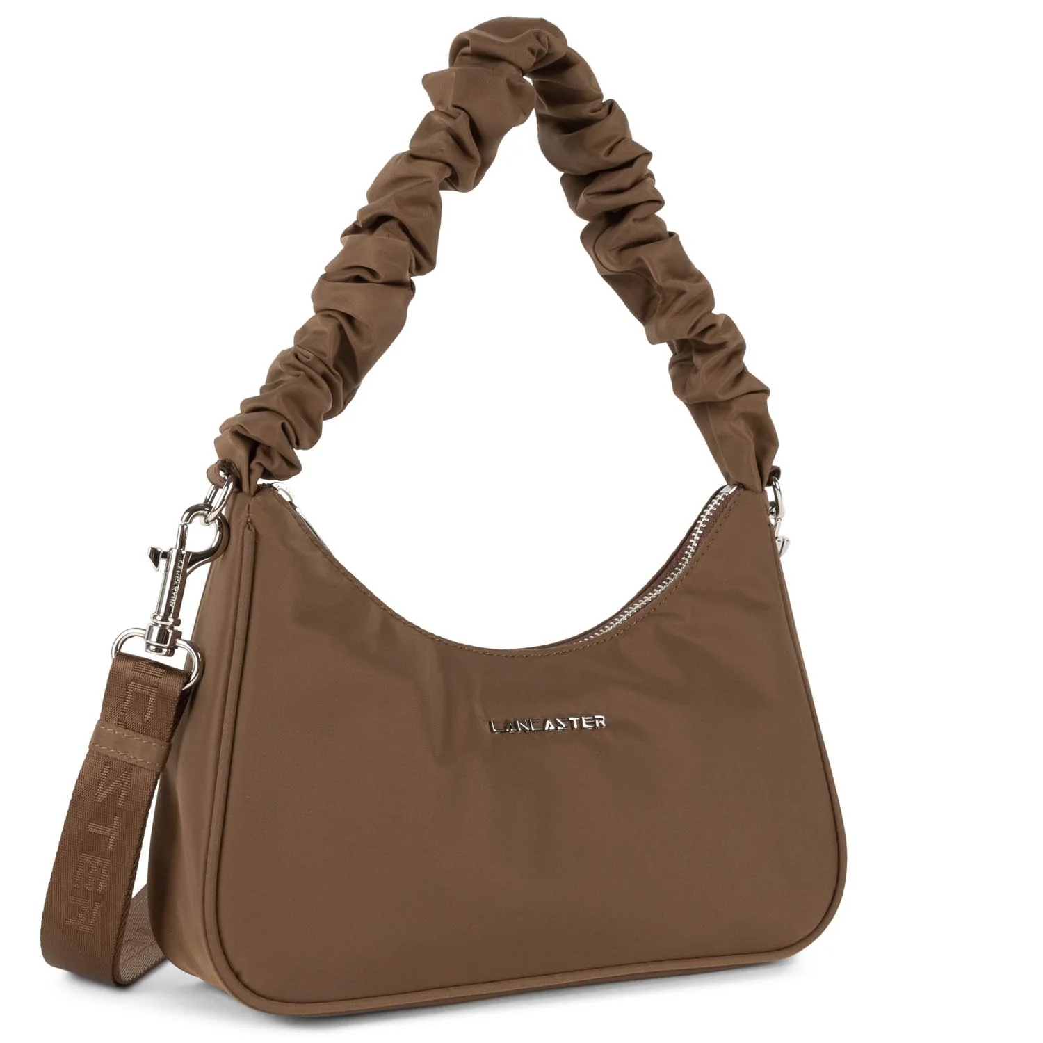 Basic Chouchou-Petit sac baguette
