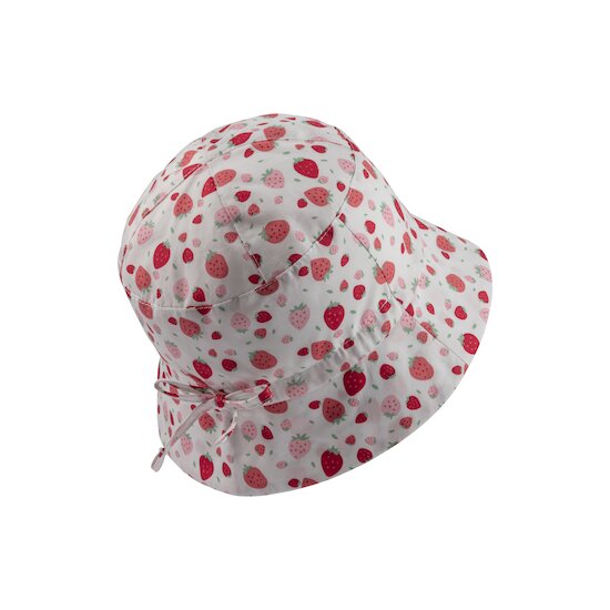 Chapeau   Blanc        de               Sterntaler