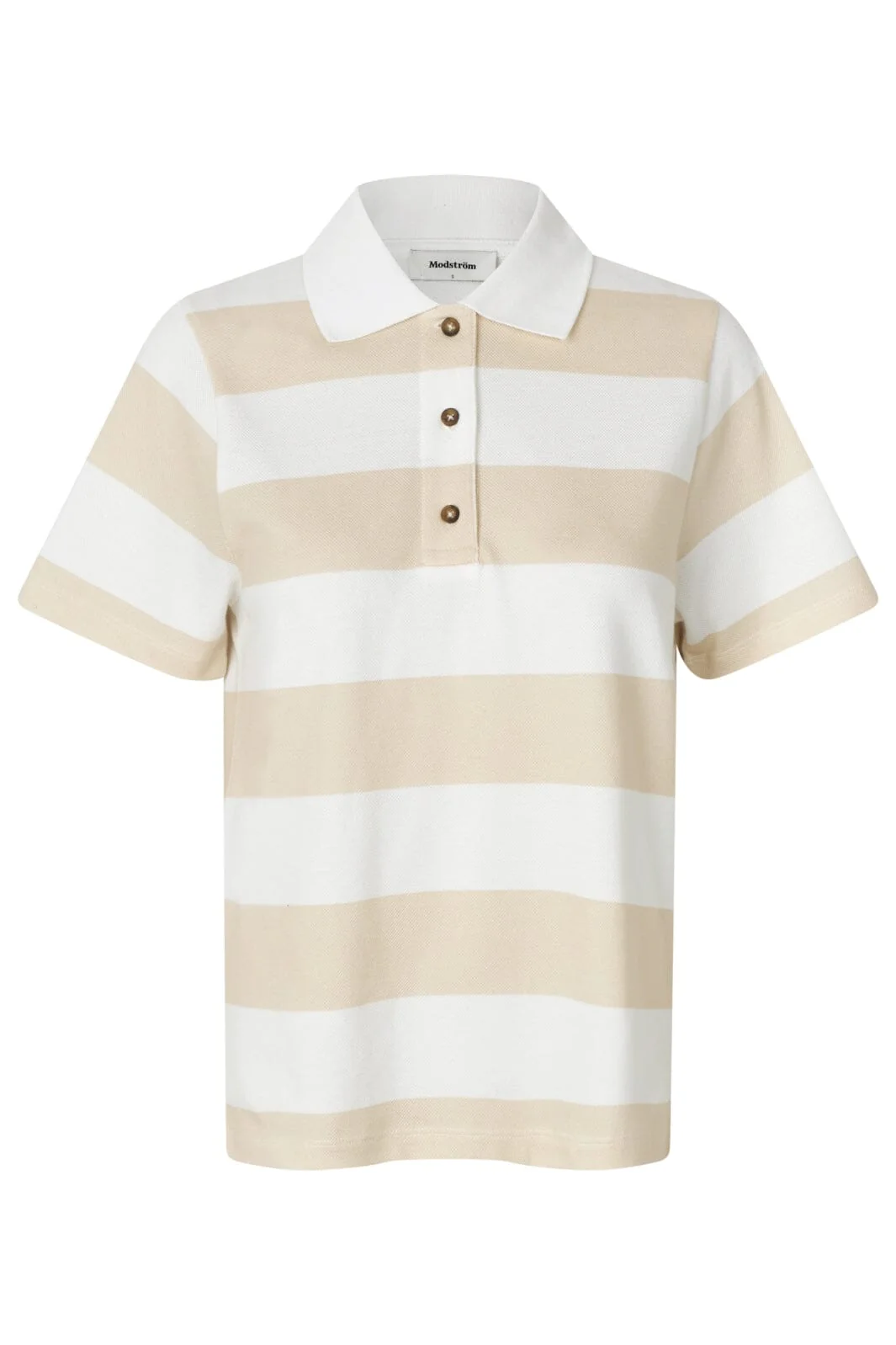 Modström Nobumd Polo 58528