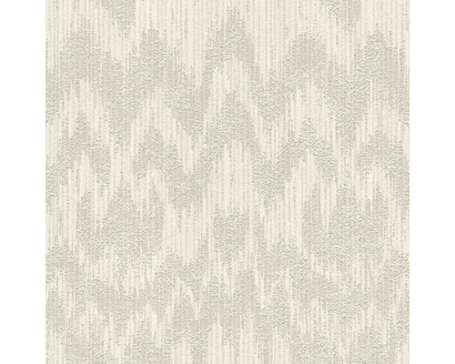 Vliesbehang 36501-2 Michalsky 3 - Dream Again Zigzag beige