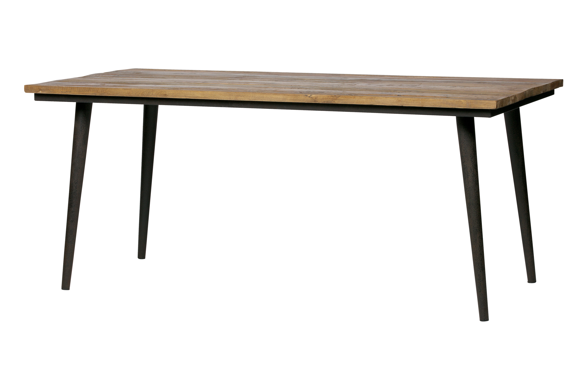 Eettafel Guild 180x90