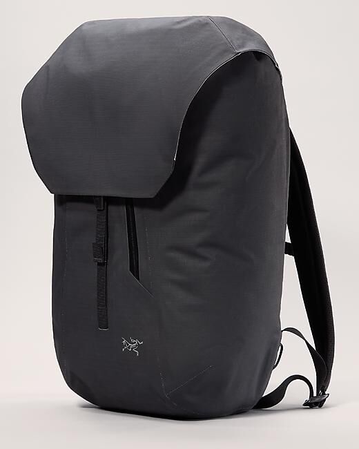 ARCTERYX - SAC GRANVILLE 25 BACKPACK