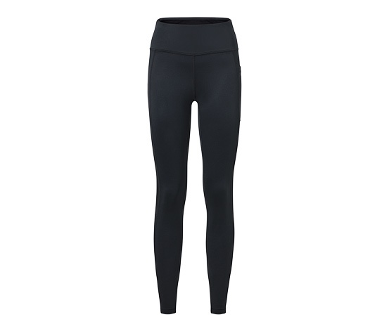Thermotight