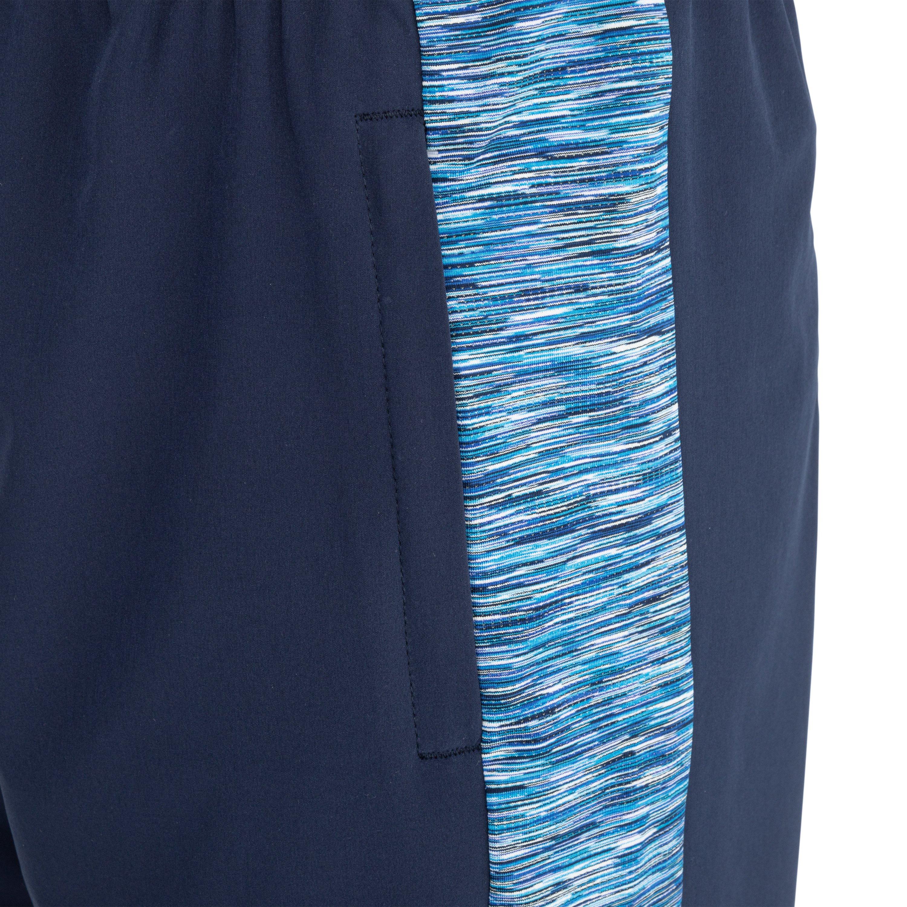 Everlast Flex Short