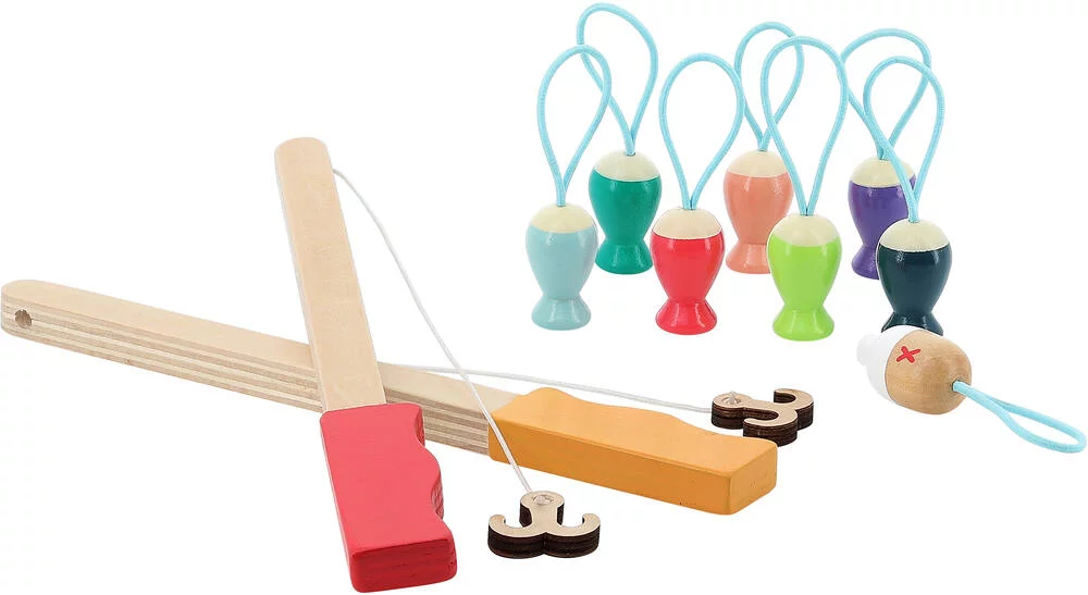 MEMOPECHE GLAGLA