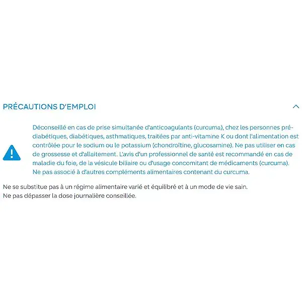 Nutergia Ergycartil Fort 16 sachês