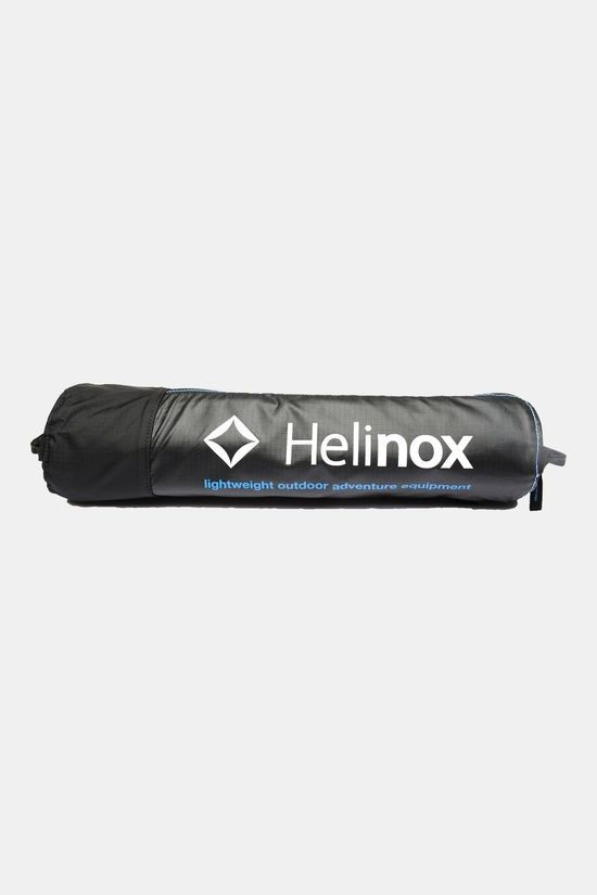 Helinox Helinox Tafel One Campingtafel