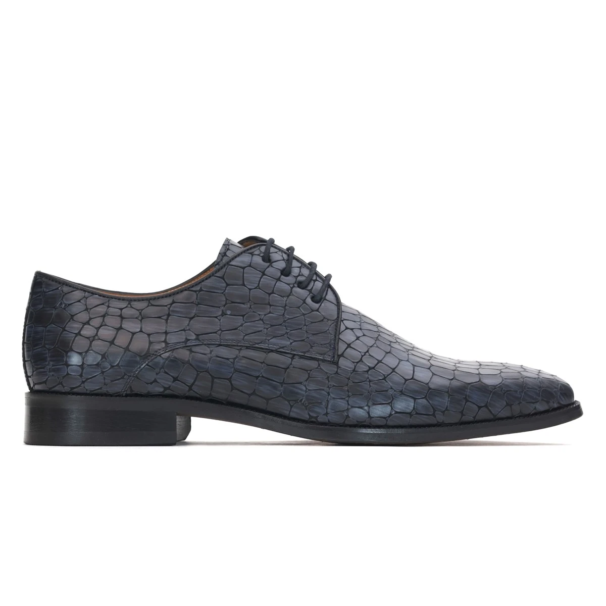 Heren Schoenen SFM-10154-86-01