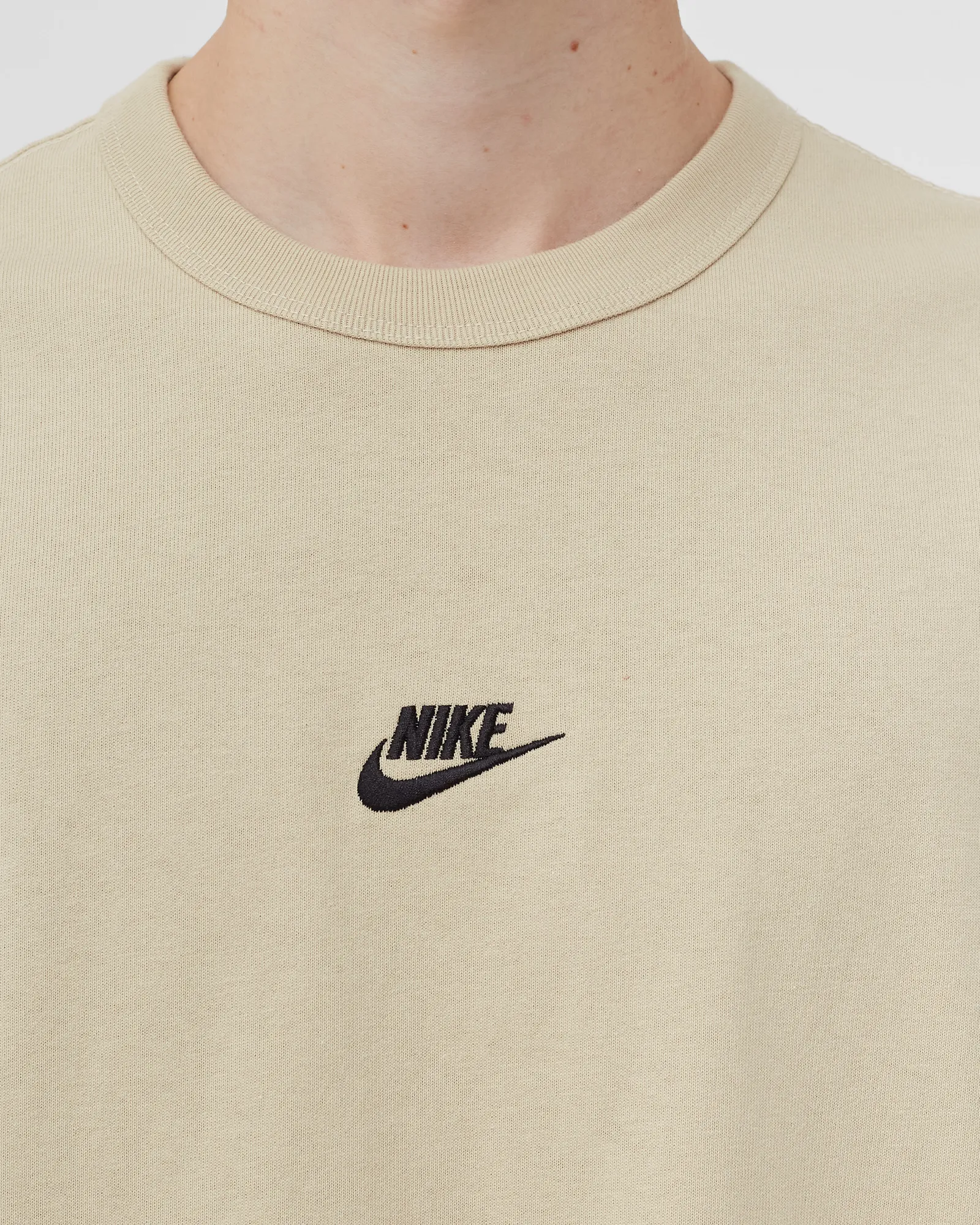 Nike T-Shirt
