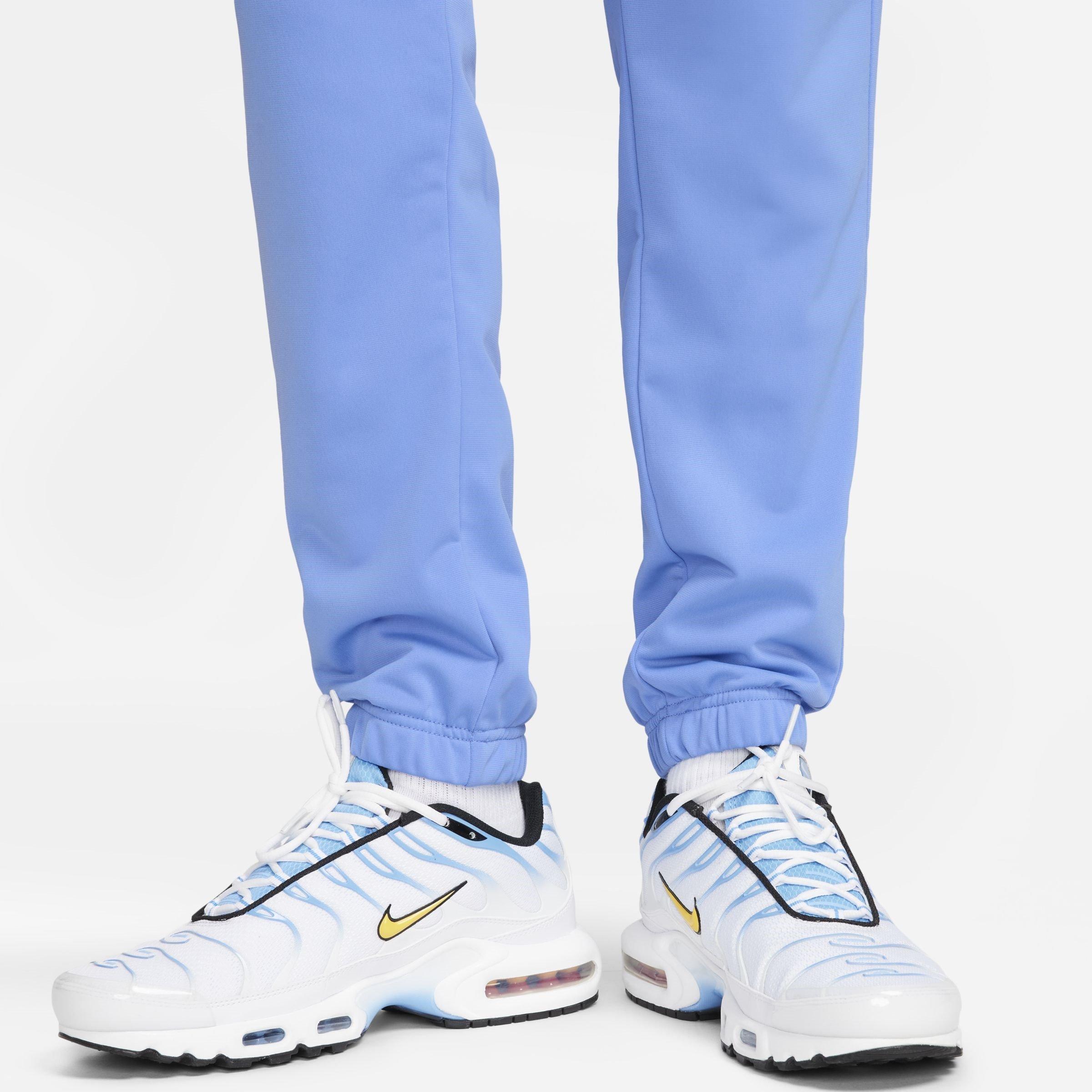 Nike Club PK Tracksuit Mens