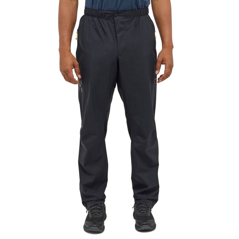 L.I.M Airak GTX Pant - Pantalon imperméable homme