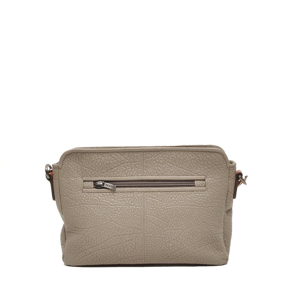 Berba Chamonix Crossbag M Dust