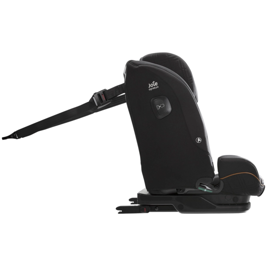 Joie Signature Autokindersitz i-Size i-Plenti 76 - 150 cm Eclipse