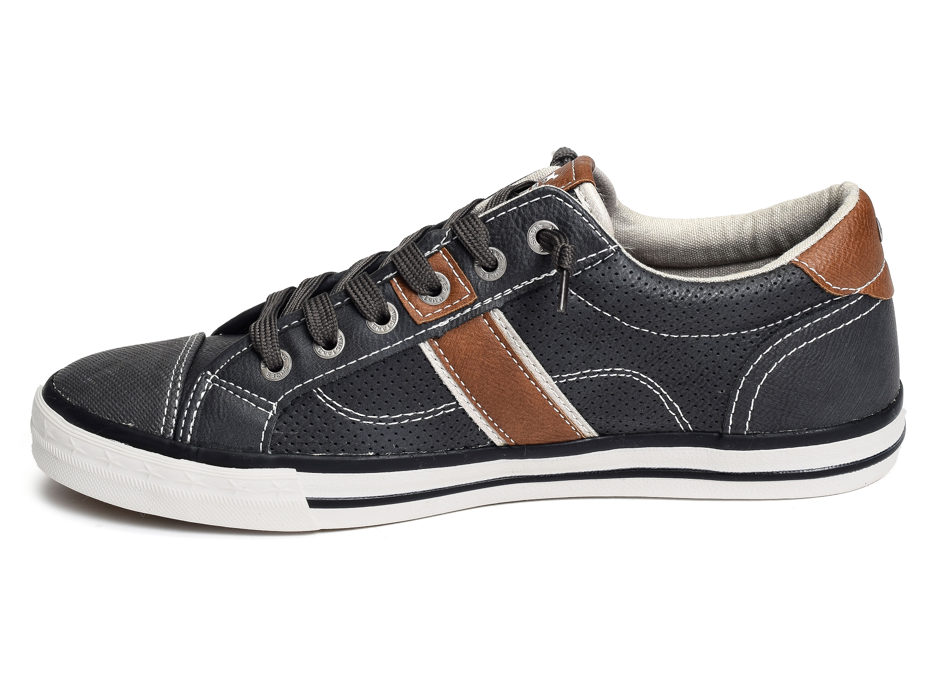 4072301 anthracite