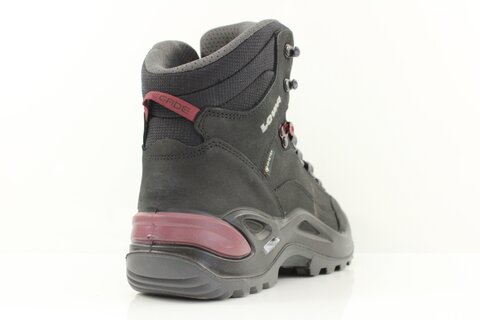 Lowa Renegade GTX Mid W