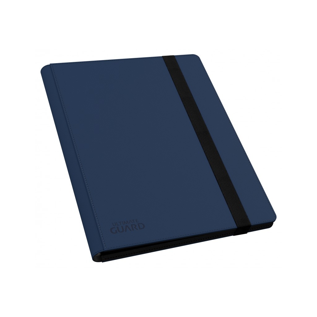 Portfolio A4 FlexXfolio XenoSkin :