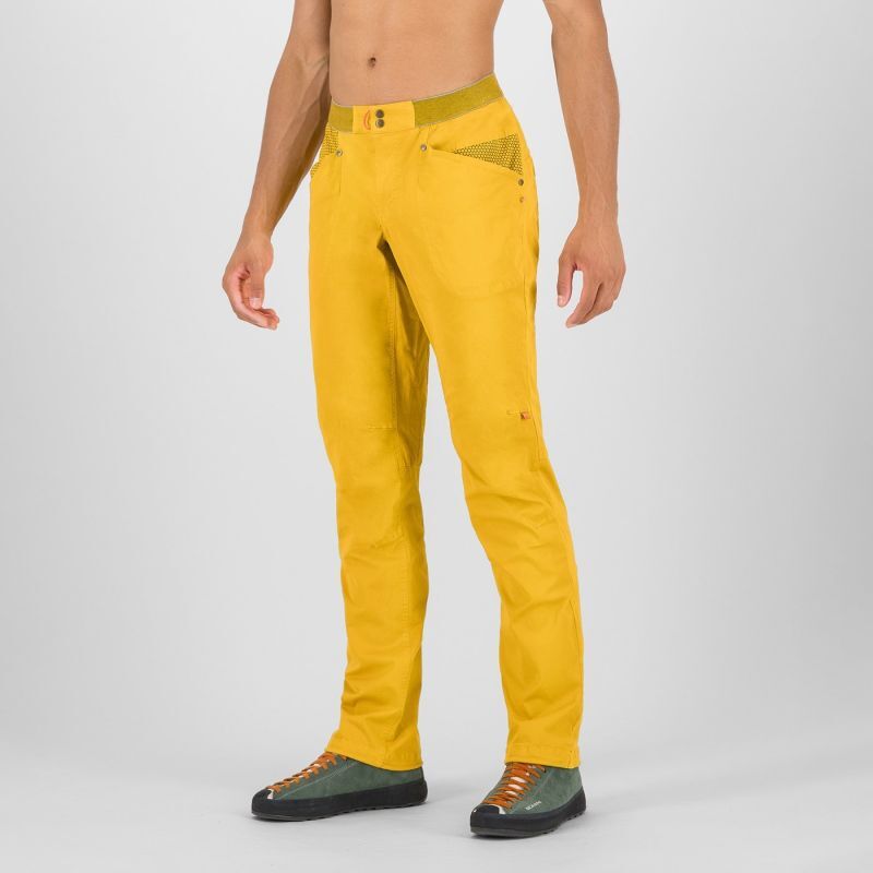Noghera Pant - Pantalon escalade homme
