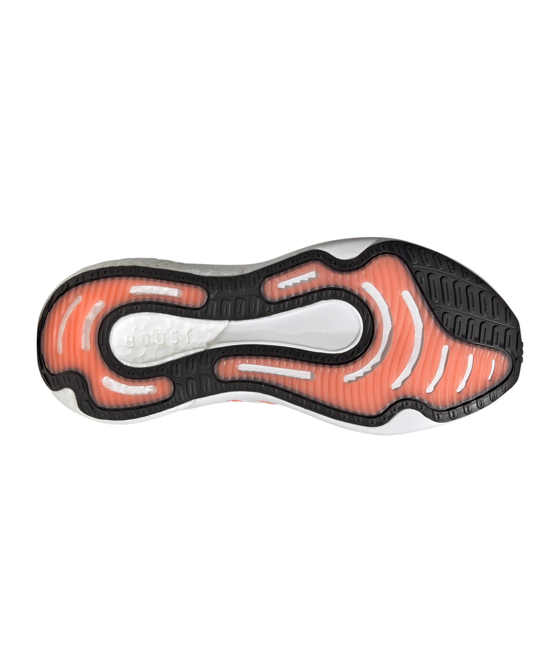 adidas Performance| Damen Running - Schuhe - Neutral Supernova 2 Damen   Laufschuh