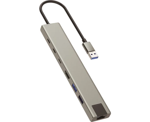 Andersson USB-H3500 - USB-A to HDMI FHD
