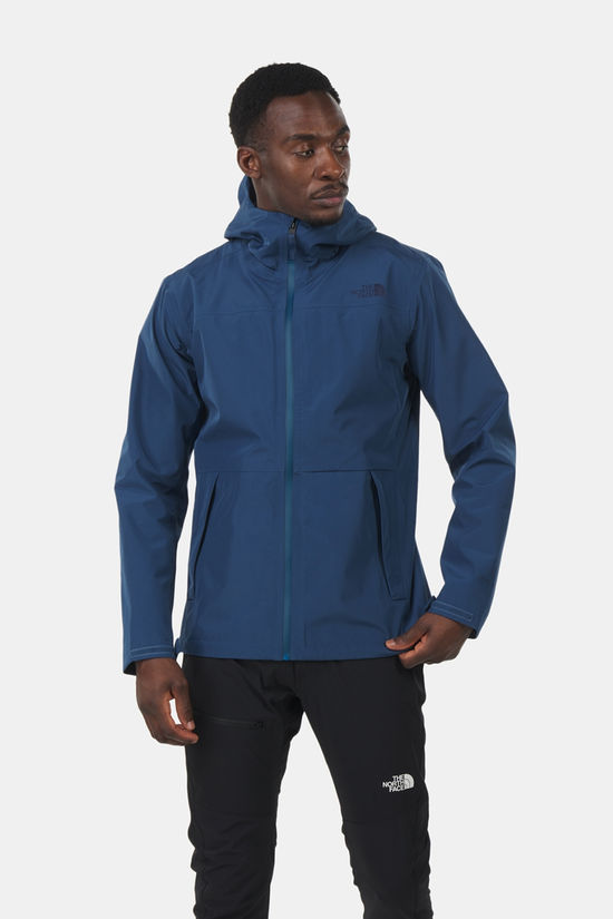 The North Face The North Face M Dryzzle Futurelight Jacket