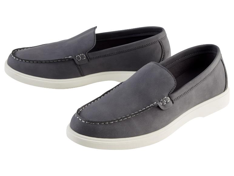 Heren schoenen
